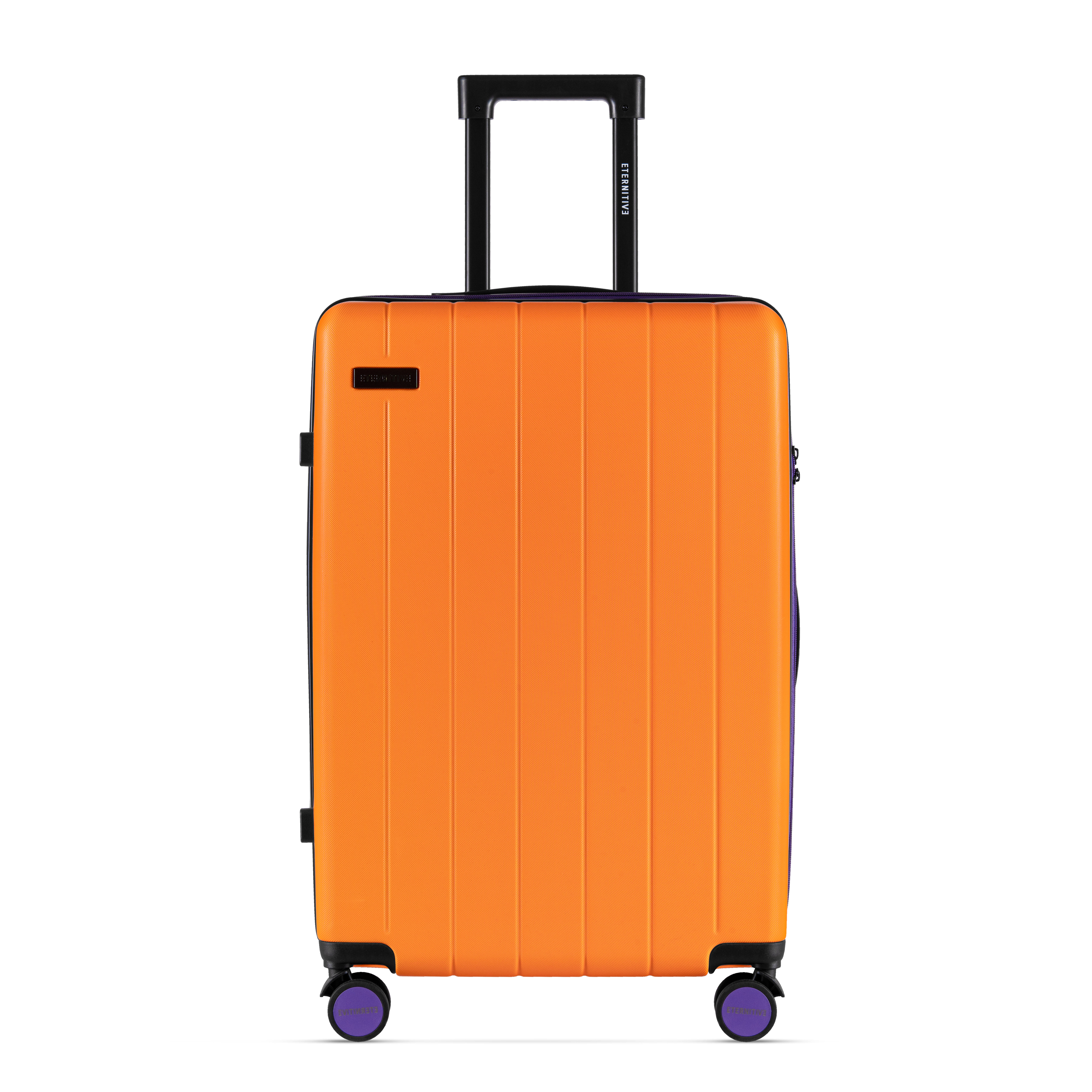 Serrature Per Bagagli TSA, Codice Di Blocco Da Viaggio A 4 - Foto 13