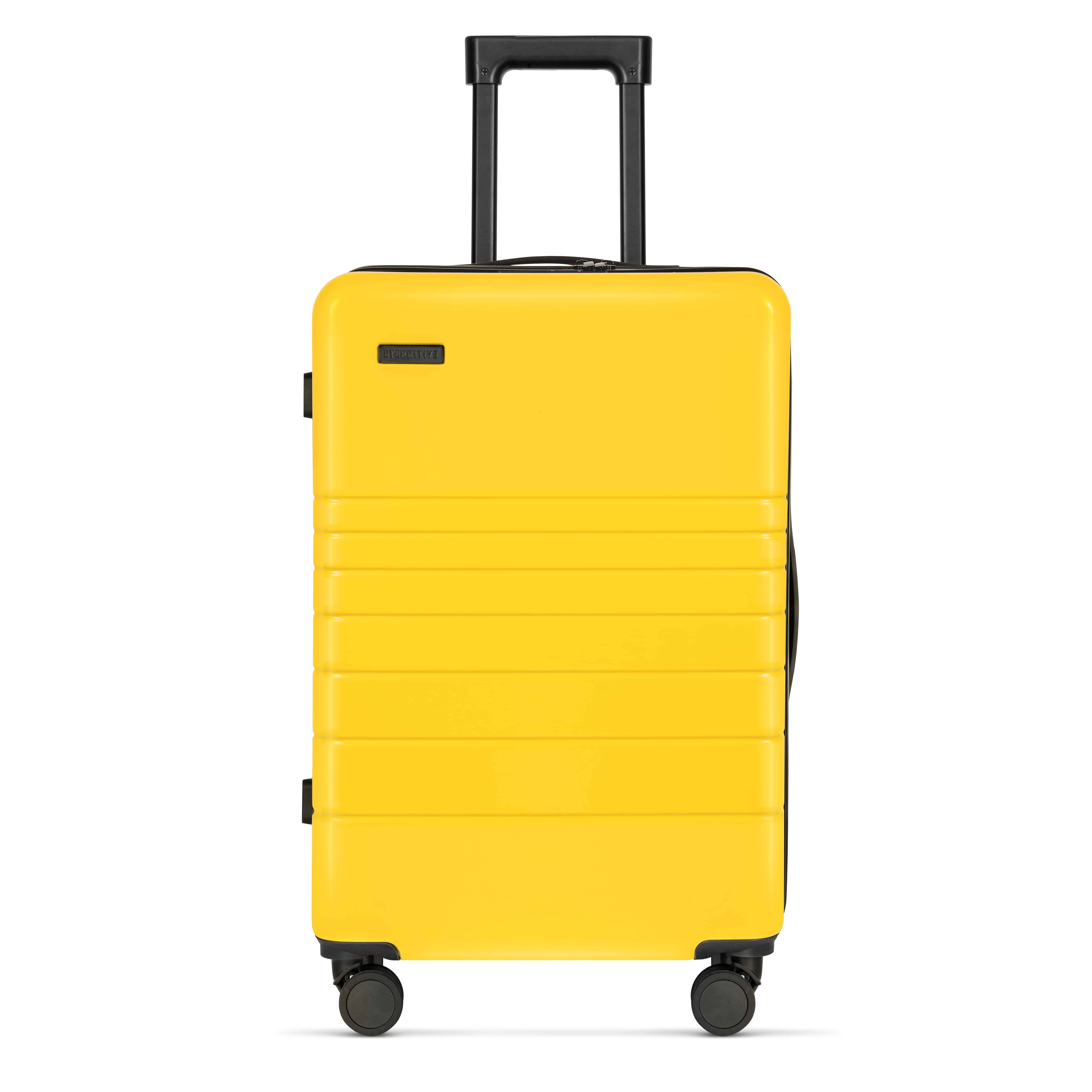 Roulettes De Rechange Pour Valises Et Chariots - Lot De 2 Roues En Caoutchouc - Tailles Variées De 40 à 90 Mm